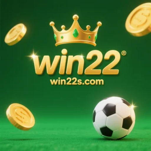 win22