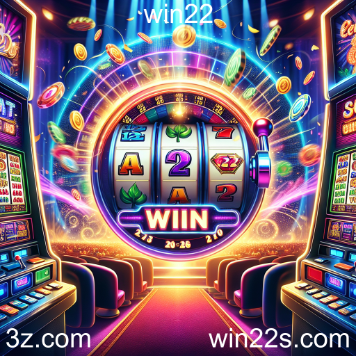 win22